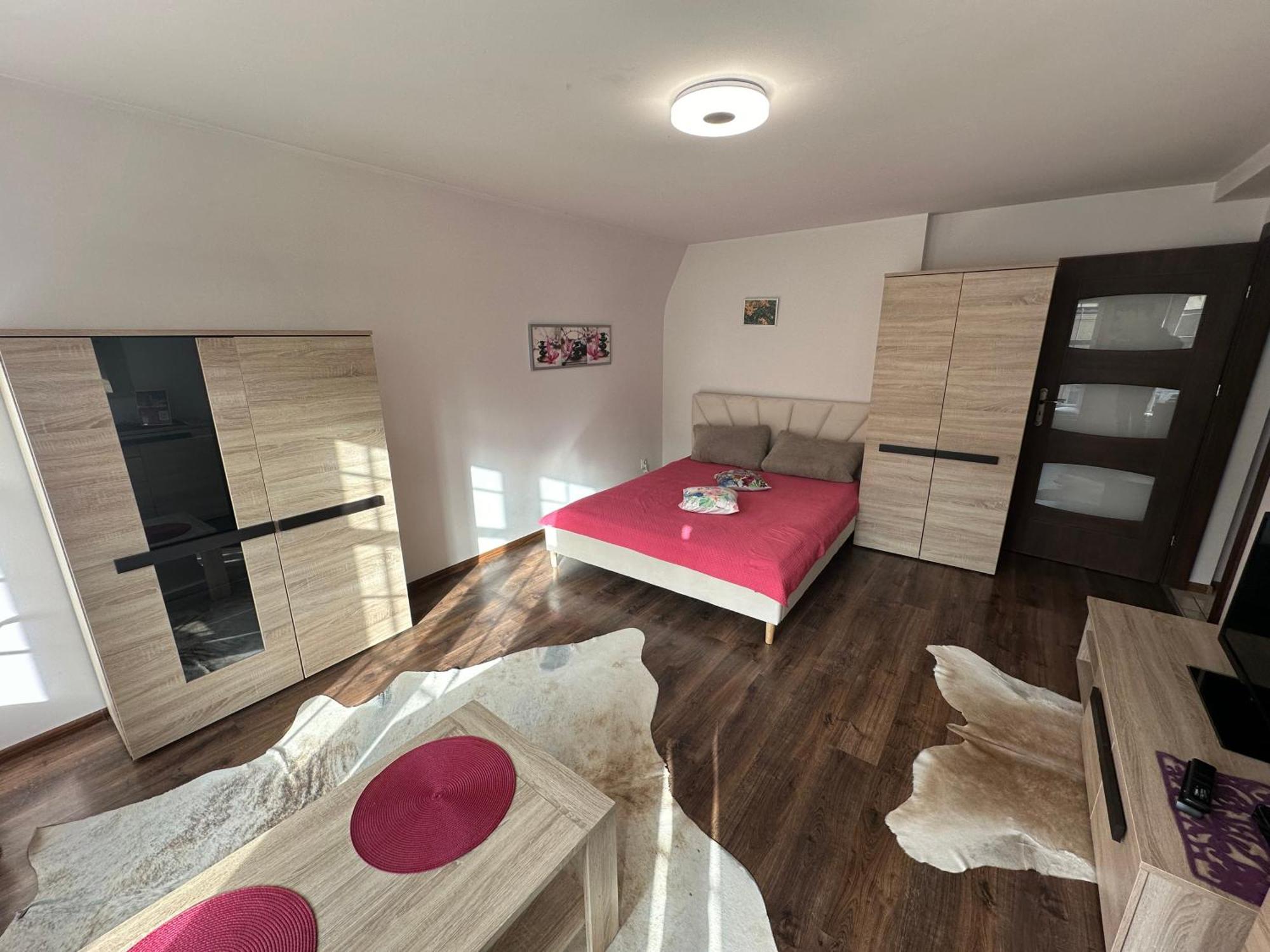 Gdanskie Apartamenty - Apartamenty Na Swietego Ducha Z 2 Sypialniami エクステリア 写真