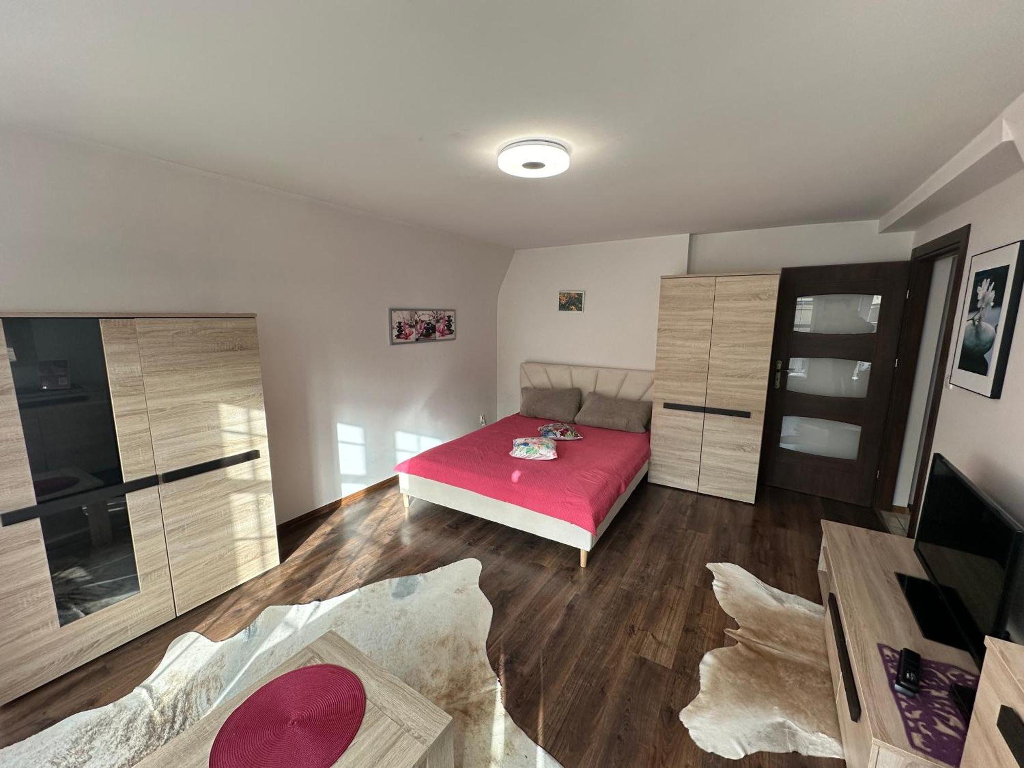 Gdanskie Apartamenty - Apartamenty Na Swietego Ducha Z 2 Sypialniami エクステリア 写真