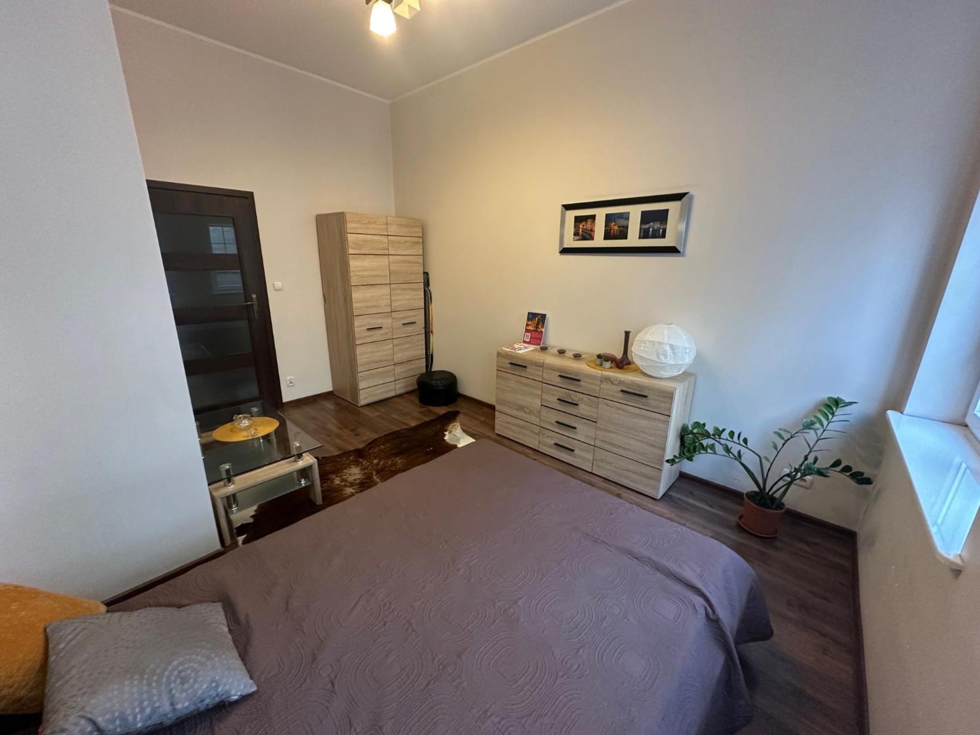 Gdanskie Apartamenty - Apartamenty Na Swietego Ducha Z 2 Sypialniami エクステリア 写真
