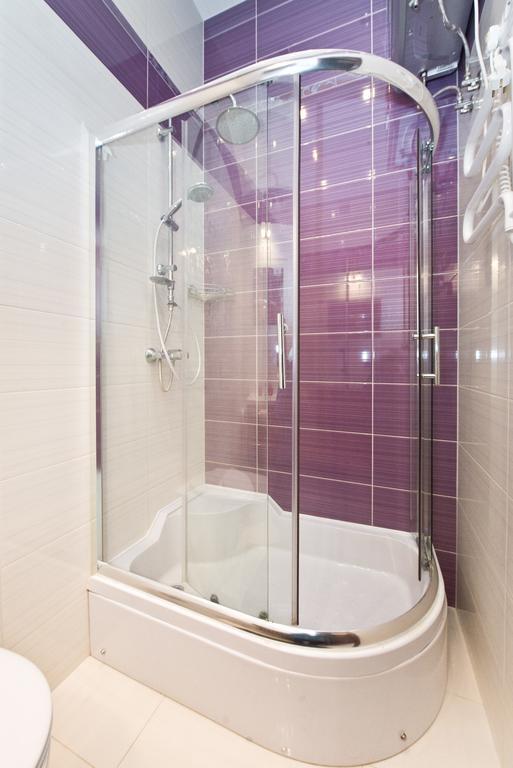 Gdanskie Apartamenty - Apartamenty Na Swietego Ducha Z 2 Sypialniami エクステリア 写真